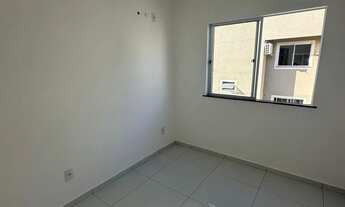 Imagem 5: Vendo Apartamento no Prime Calhau I, 63m², 3 Quartos, Oportunidade