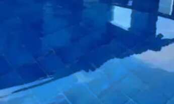 Imagem: Sítio - 900 metros da Lagoa Várzea das