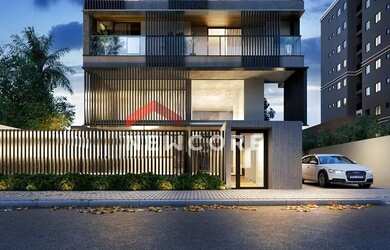 Imagem 7: Apartamento em Rua Pará - América - Joinville/SC