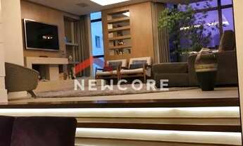 Imagem 8: Apartamento em Avenida Doutor Maurício Cardoso - Hamburgo Velho - Novo Hamburgo/RS