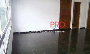 Imagem 3: 145m² na Rua Bela Cintra com ótima vista