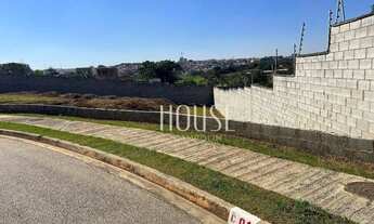 Imagem: Terreno à venda em Residencial Village