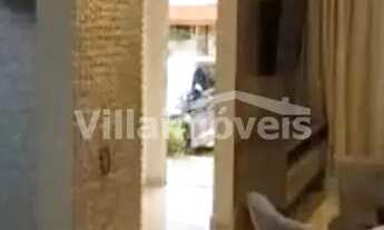 Imagem 6: Casa - Jardim Interlagos - Hortolândia