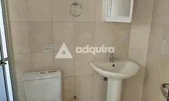 Imagem 6: Apartamento para Locação 1 Quarto, 30M², Centro, Ponta Grossa - PR