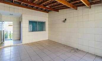 Imagem 6: Casa sobrado venda no Jaguaré