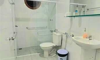 Imagem 2: Casa com 3 quartos à venda em Jardim Camburi - ES