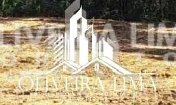 Imagem 2: Terreno localizado(a) no bairro Leão em Agudos do Sul / Ref.:1083