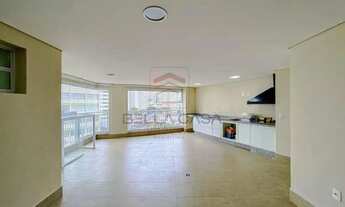 Imagem: Imóvel para aluguel e venda com 122 metros