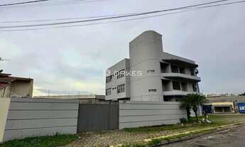 Imagem 2: Lojas comerciais para locação na Vila Santa Efigênia Goiânia!