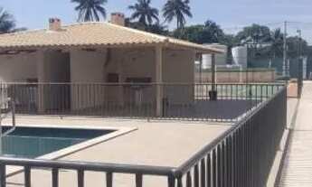 Imagem: Apartamento novo, nunca habitado, tudo