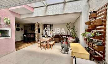 Imagem 7: SOBRADO NÃO GEMINADO, NO CORAÇÃO DO BOQUEIRÃO