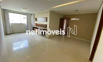 Imagem 2: Venda Apartamento 3 quartos Silveira Belo Horizonte