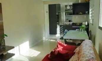 Imagem: Casa com 2 dormitórios à venda, 88 m²