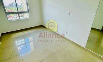 Imagem 5: APARTAMENTO PARA LOCAÇÃO EM NOVA PARNAMIRIM