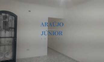 Imagem 6: Oportunidade Imperdível: Casa para Venda ou Locação na Vila Mariana, Americana-SP - 2 quar