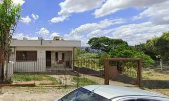 Imagem 2: Casa em Jardim Itu