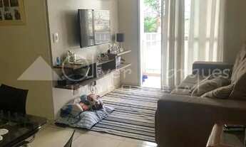 Imagem 6: Apartamento à venda, Jaguaré - São Paulo/SP