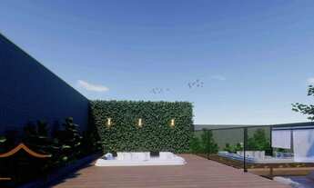 Imagem 7: Apartamento com 3 dormitórios à venda, 92 m² por R$ 920.000,00 - Vila Operária - Itajaí/SC