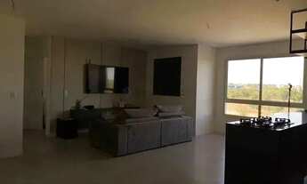 Imagem 5: Lindo Apartamento no Soul Vanguard