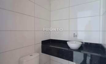 Imagem 6: Apartamento com 1 quarto em Carneiros