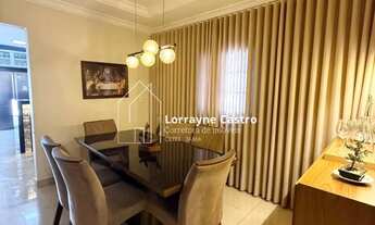 Imagem 6: CASA SÃO CARLOS RICA EM PLANEJADOS R$500MIL