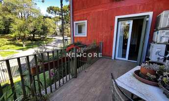 Imagem 5: Apartamento em Rua João Leopoldo Lied - Planalto - Gramado/RS