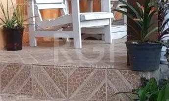 Imagem 6: Casa para Venda - 80m², 3 dormitórios, 2 vagas - Espirito Santo