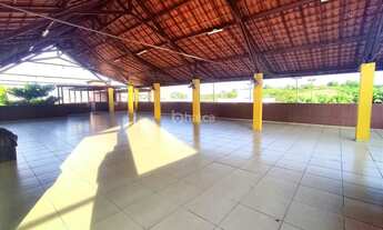 Imagem 7: Apartamento para aluguel, Condomínio Bem Viver II no bairro Lourival Parente, Teresina/PI