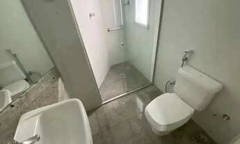 Imagem 6: Apartamento para venda, 3 quarto(s), Savassi, Belo Horizonte