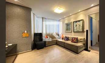 Imagem 3: Apartamento à Venda - Grajaú, 3 Quartos, 150 m2