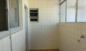 Imagem 4: Venda de Apartamento no Jardim Bela Vista, São José dos Campos/SP