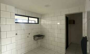 Imagem 7: Apto para Locação Cohama | Atrás do Hospital São Domingos