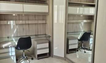 Imagem 3: Aluguel de Casa Coqueiral de Aracruz