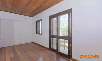 Imagem 7: Casa com 3 dormitórios para alugar, 310 m² por R$ 3.550/mês - Tristeza - Porto Alegre/RS