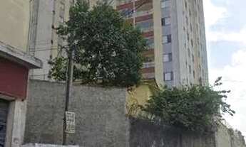 Imagem 4: Terreno à venda, 340 m² por R$ 720.000,00 - Centro - Diadema/SP