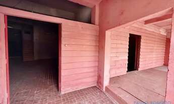 Imagem 2: COMERCIAL - VILA MADALENA - SP