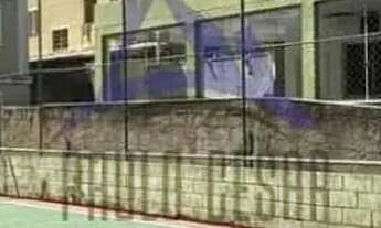 Imagem 4: Apartamento para comprar Chácara Betim