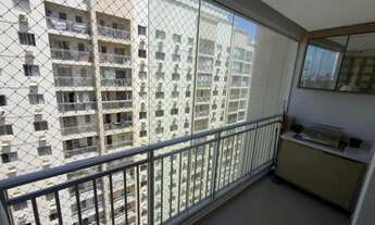 Imagem 3: VENDO APTO NO PLENO RESIDENCIAL COM 3 QUARTOS