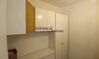 Imagem 11: Jardim Guedala Apartamento com 3 dormitórios
