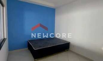 Imagem 7: Casa em Rua Ágata - Arembepe (Abrantes) - Camaçari/BA