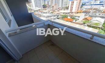 Imagem 6: Excelente Apartamento 2 dormitório(s) em Barreiros - São José