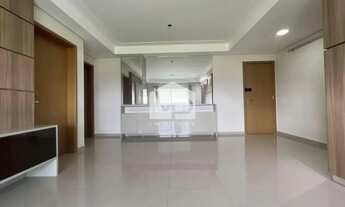 Imagem 3: Apartamento com 3 quartos, 1 suíte à venda no Jardim Olhos D`agua, Ribeirão Preto/SP