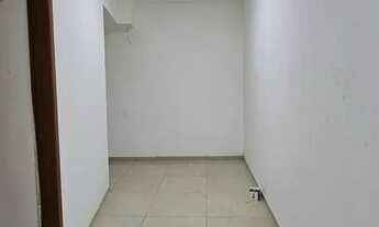 Imagem 5: PRÉDIO COMERCIAL INVESTIMENTO CONSOLIDADO NA AUGUSTO MONTENEGRO