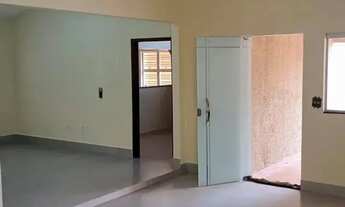 Imagem 5: CASA JARDIM EUROPA LOTE INDIVIDUAL LAJOTADA ARMÁRIOS PISCINA OPORTUNIDADE ÚNICA