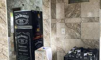 Imagem 5: ALUGA-SE CASA MOBILIADA - ÓTIMA LOCALIZAÇÃO