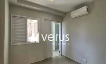 Imagem 4: Apartamento Mobiliado 130m² com 03 quartos em Jardim Karaíba - Uberlândia - MG