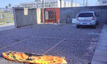 Imagem 6: Repasse lindo apartamento em Pau Amarelo