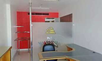 Imagem 2: Centro Galpão / depósito com venda por R$1.200.000