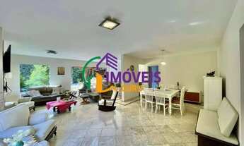 Imagem: CASA EM CONDOMÍNIO - SÃO PAULO II - SP