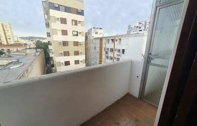 Imagem 2: Apartamento para Venda - 51m², 2 dormitórios, 1 vaga - Santana